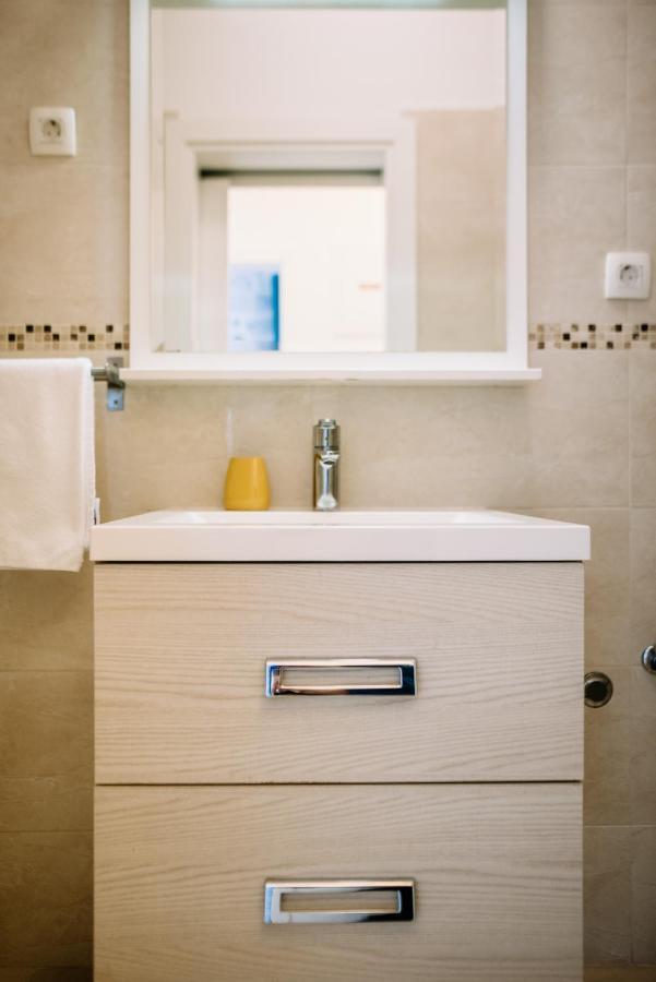 Appartement Amorozo By Duhomes Dubrovnik