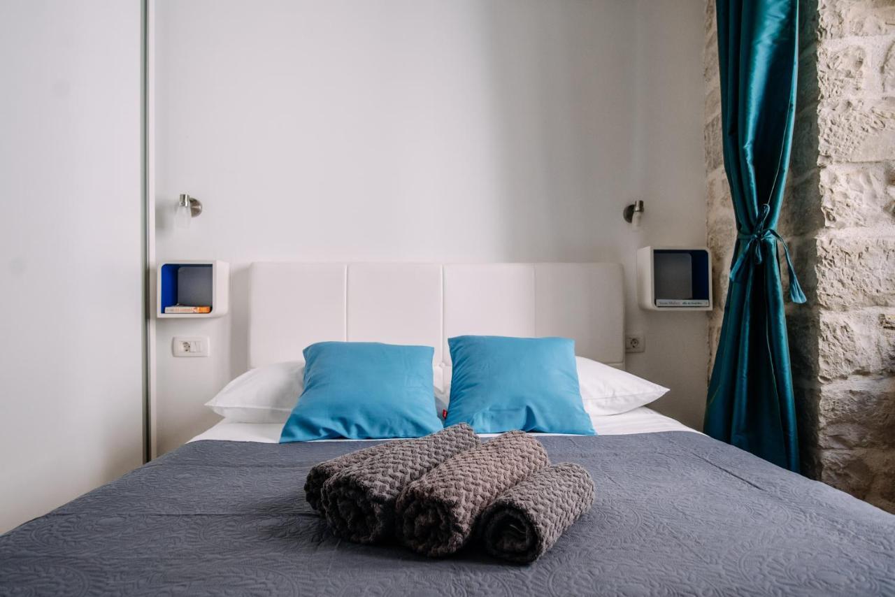 Appartement Amorozo By Duhomes Dubrovnik