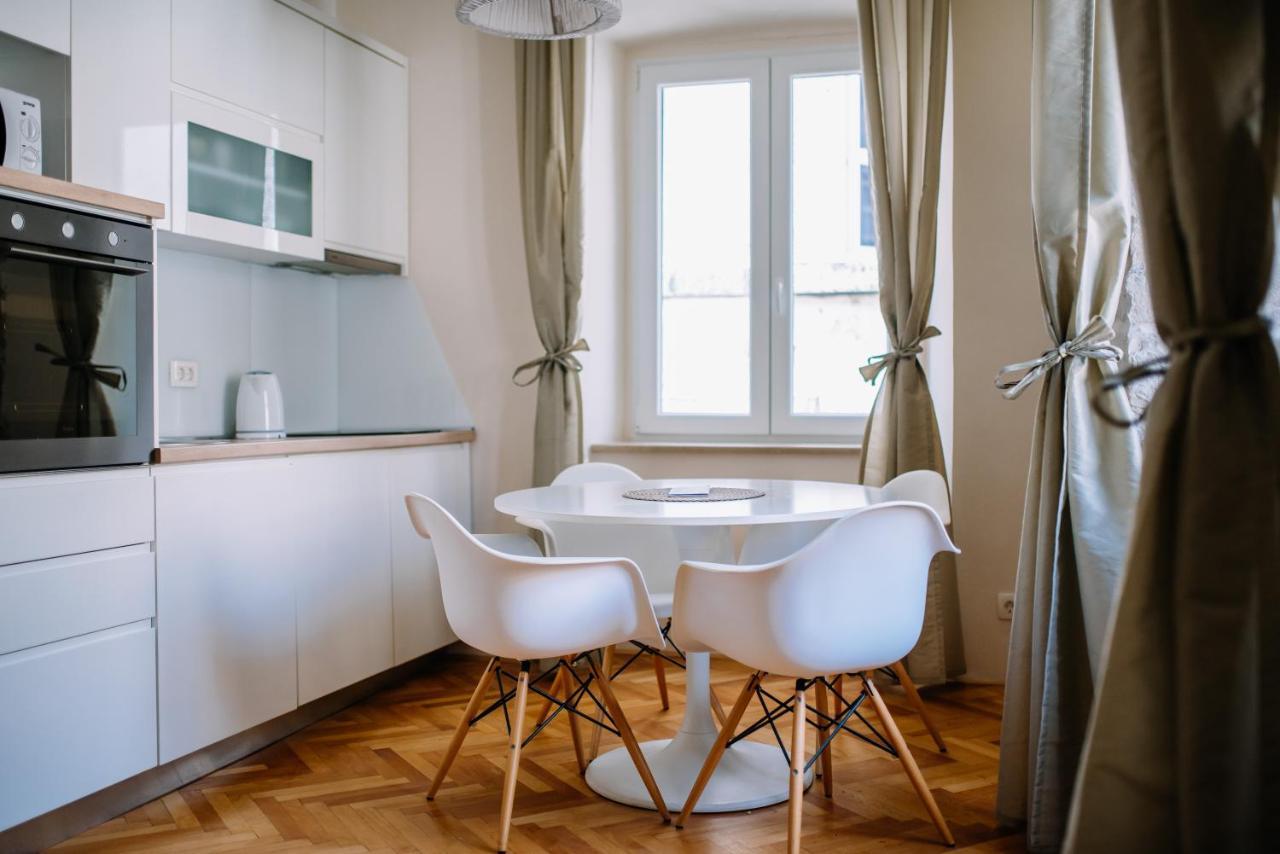 Apartamento Amorozo By Duhomes