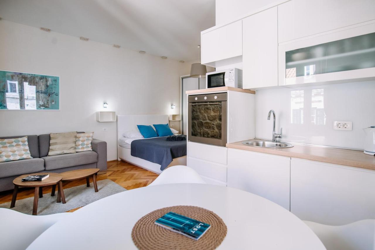 Amorozo By Duhomes Apartamento