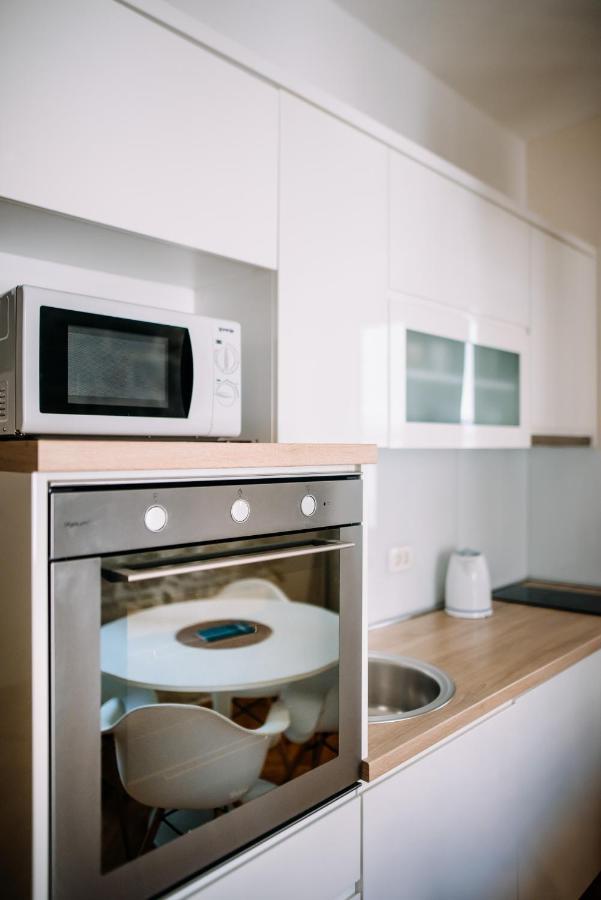 Amorozo By Duhomes Apartamento *
