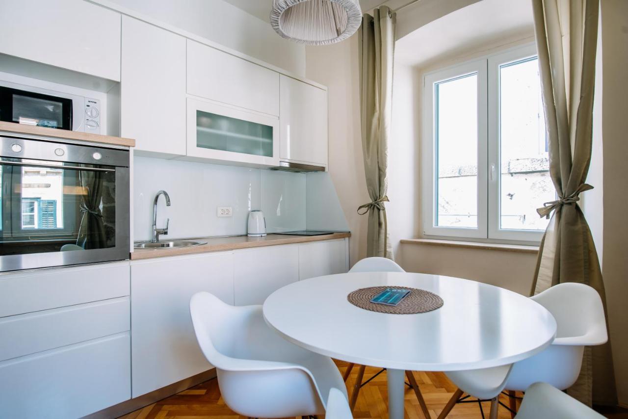 Apartamento Amorozo By Duhomes