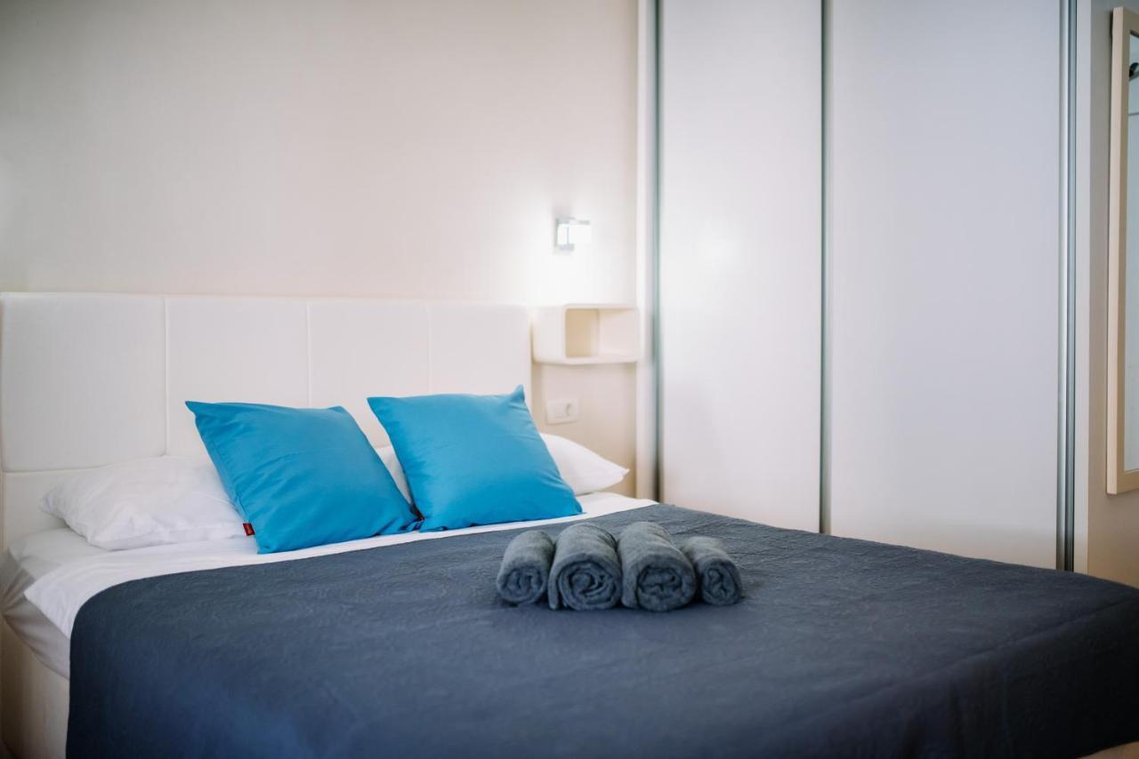 Apartamento Amorozo By Duhomes