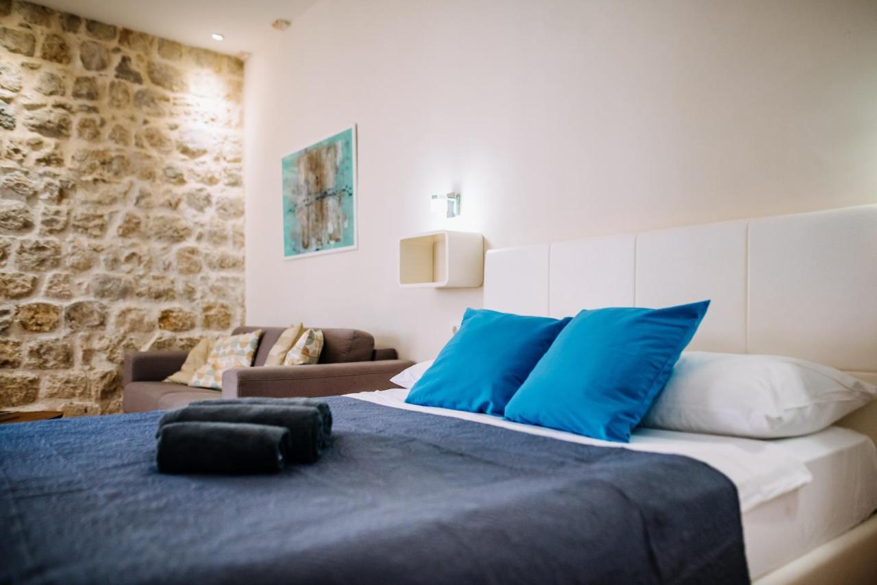 Amorozo By Duhomes Apartamento