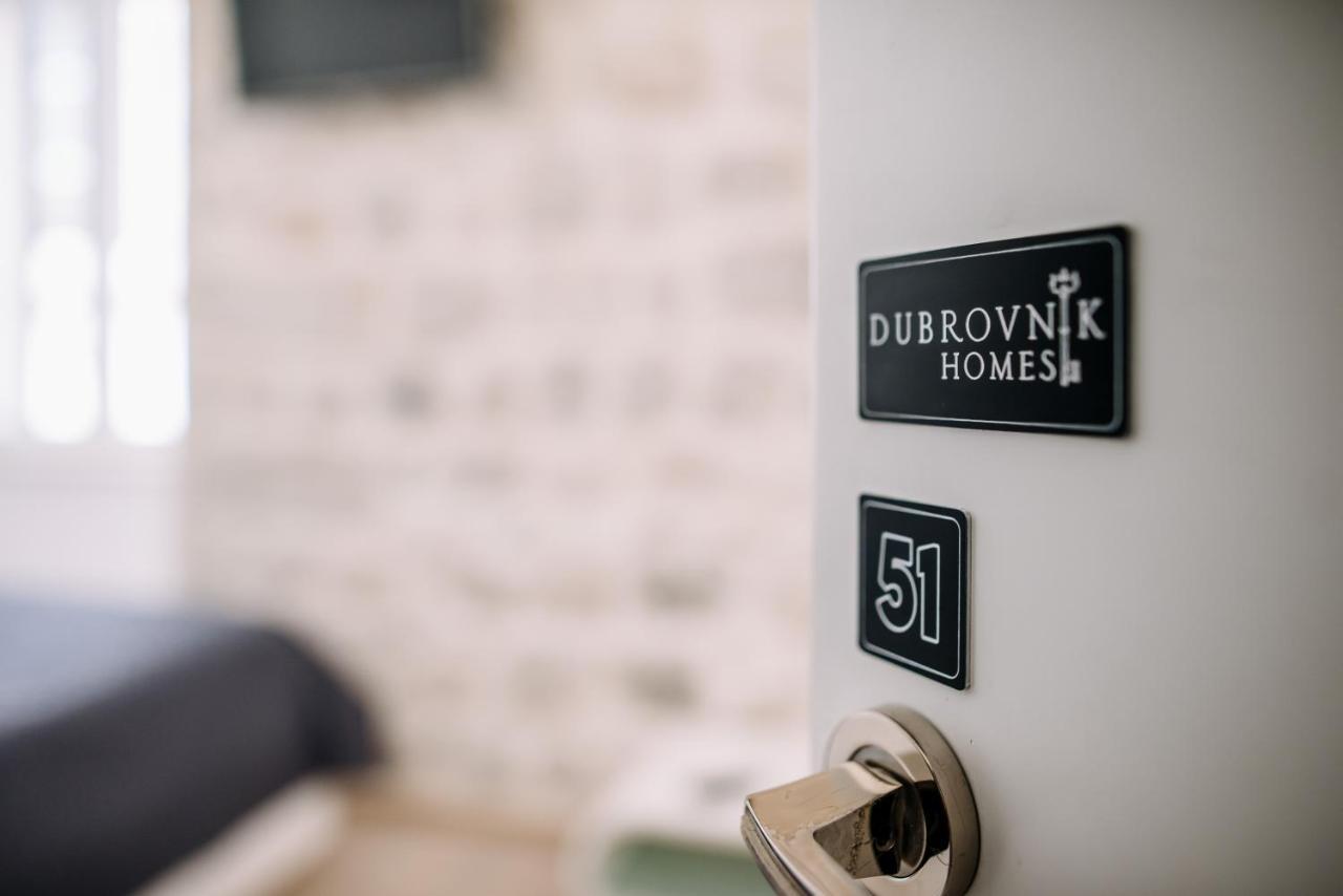 Apartamento Amorozo By Duhomes Dubrovnik