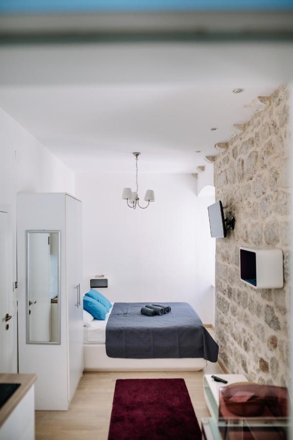 Apartamento Amorozo By Duhomes *