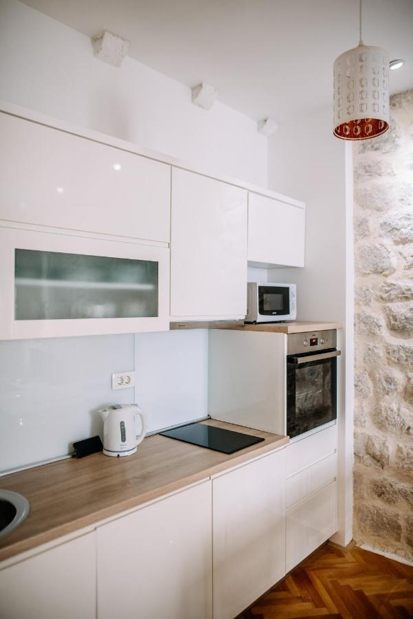 Apartamento Amorozo By Duhomes *