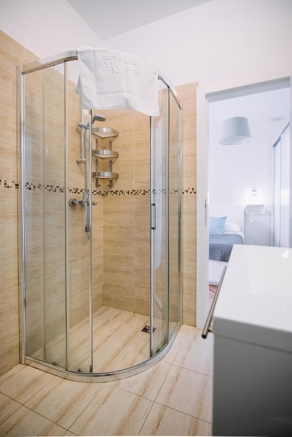 Amorozo By Duhomes Apartamento Dubrovnik