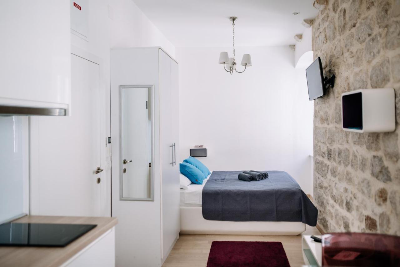 Amorozo By Duhomes Apartamento Dubrovnik