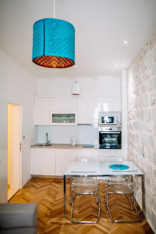 Amorozo By Duhomes Apartamento *