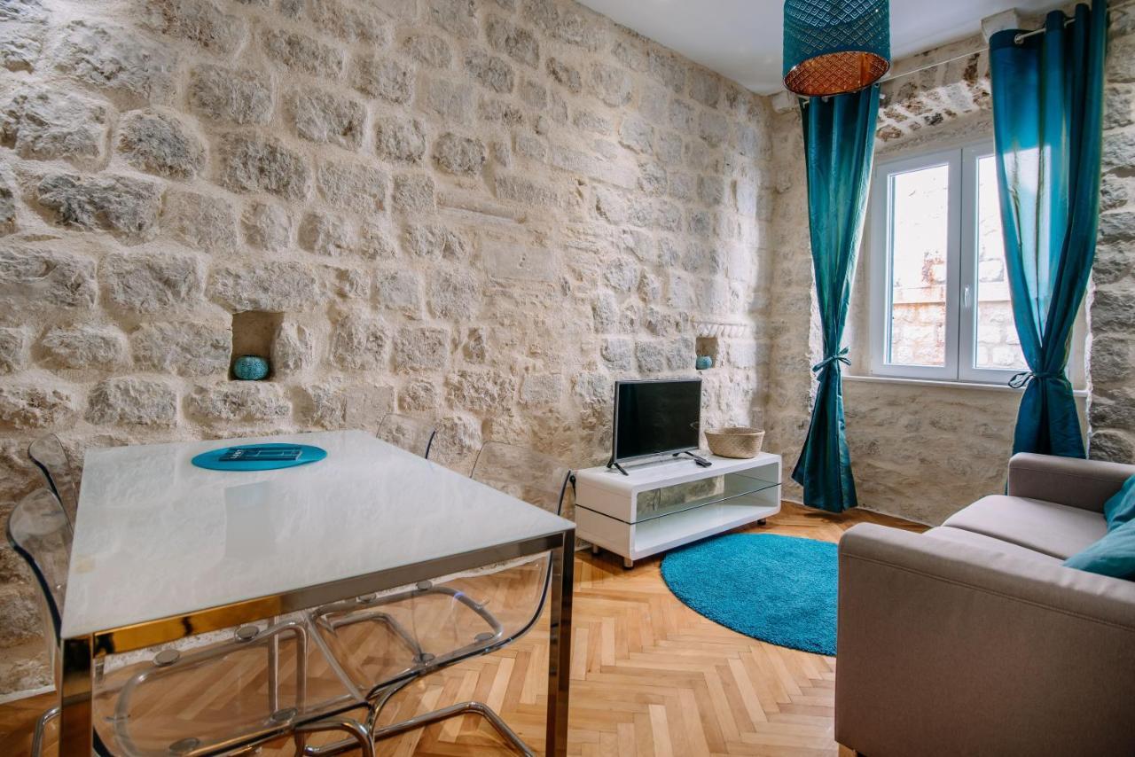 Apartamento Amorozo By Duhomes