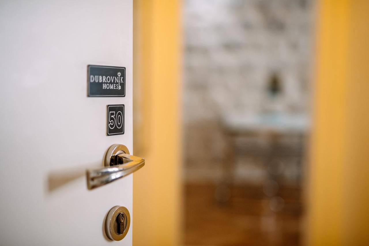 Apartamento Amorozo By Duhomes *