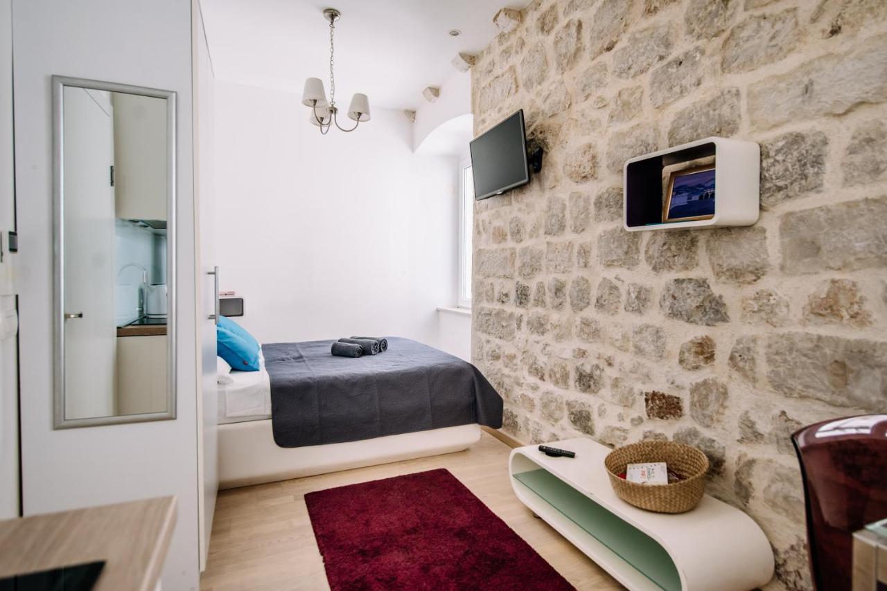 Amorozo By Duhomes * Dubrovnik