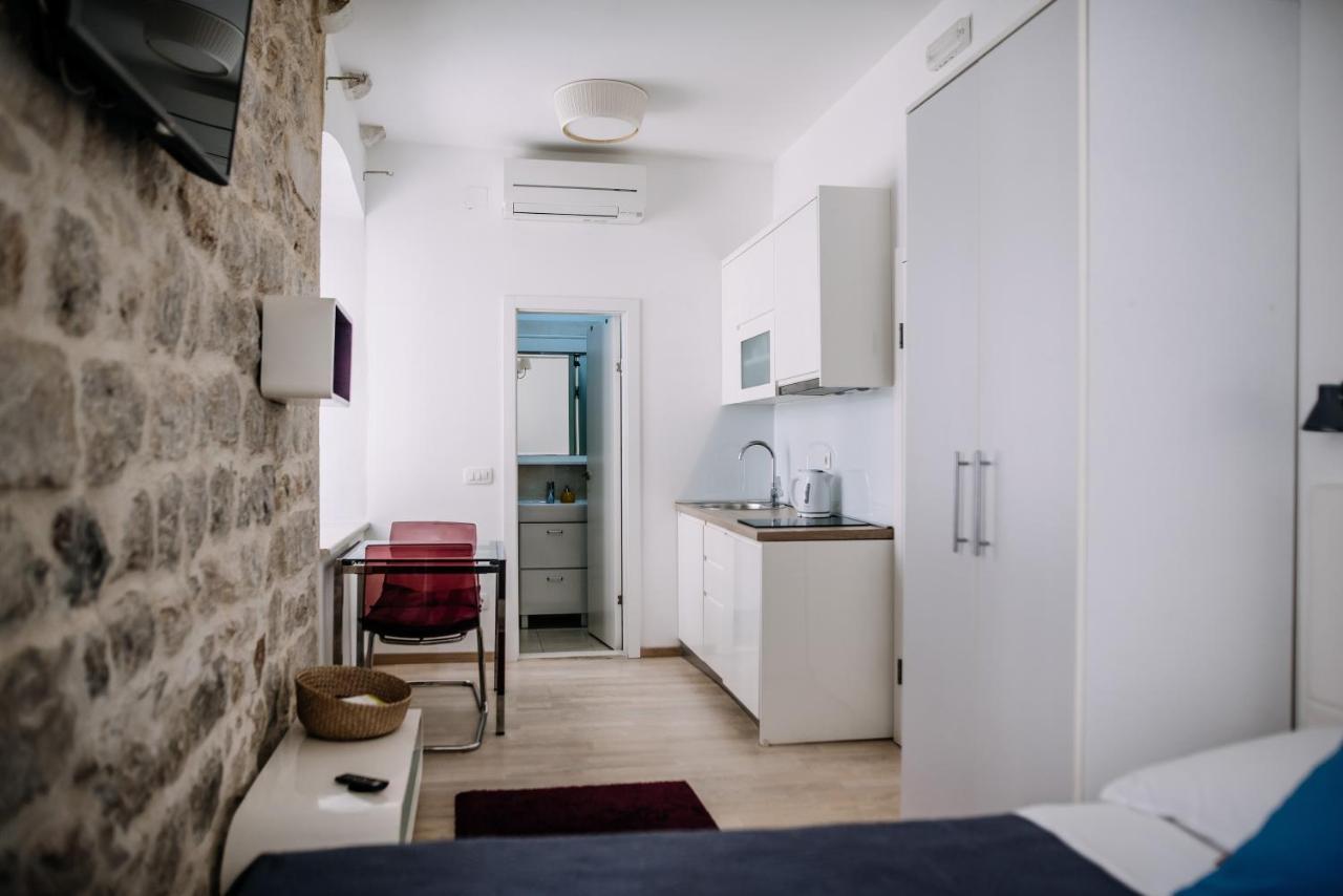 Apartamento Amorozo By Duhomes