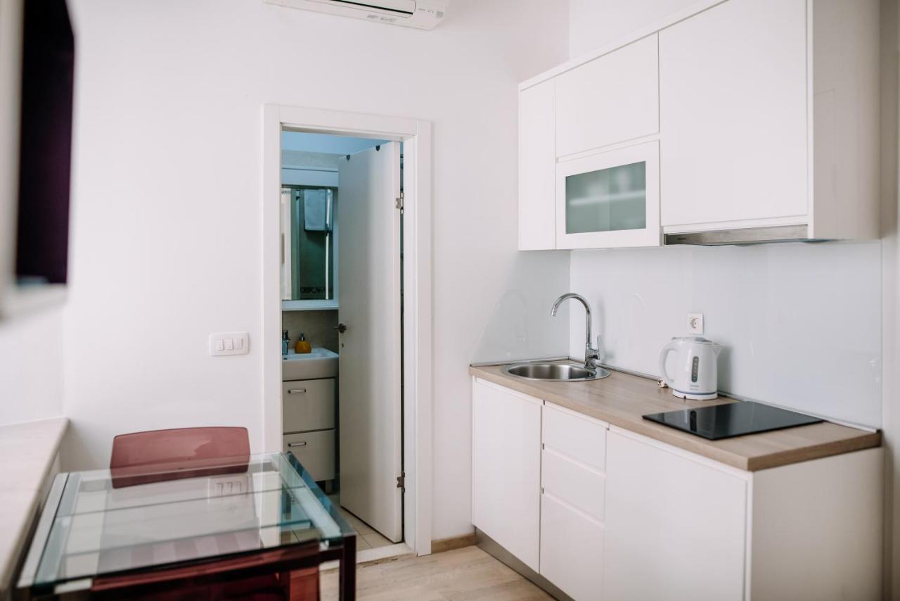 Amorozo By Duhomes Apartamento