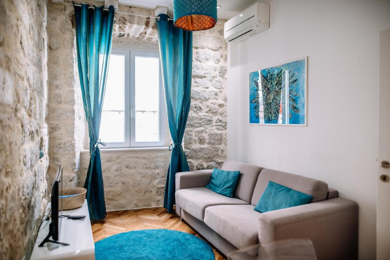Amorozo By Duhomes Apartamento