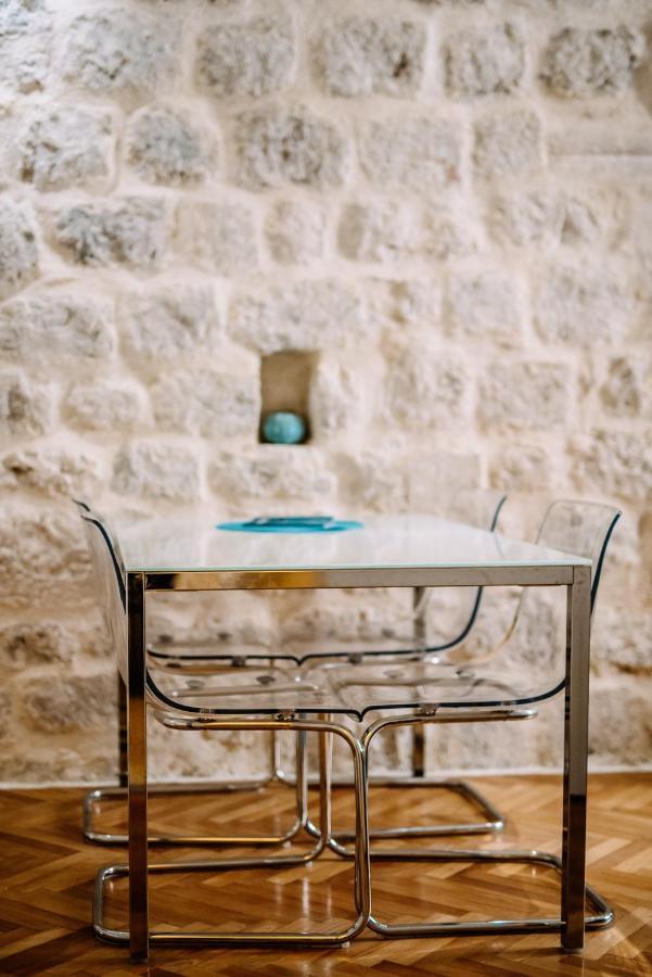 Amorozo By Duhomes Apartamento *