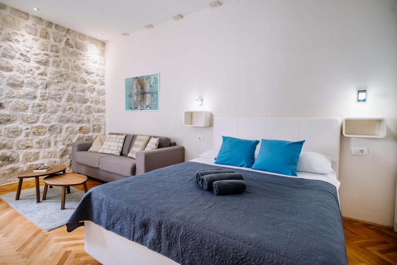 Apartamento Amorozo By Duhomes