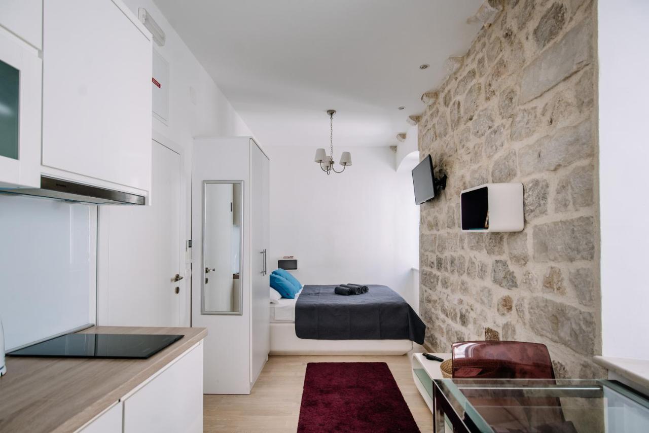 Amorozo By Duhomes Apartamento