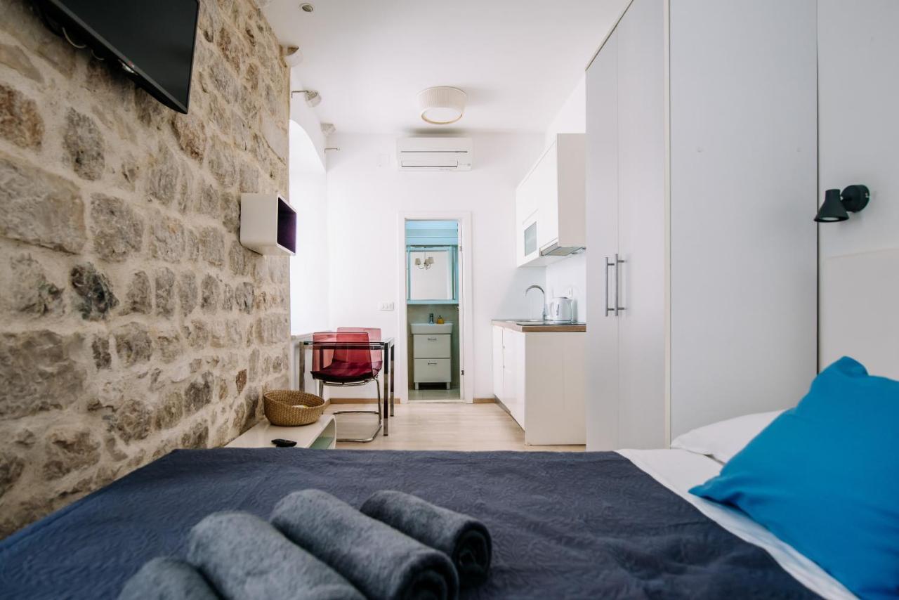 Apartamento Amorozo By Duhomes *